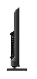 Image Thomson Google TV 40-inch FHD 4