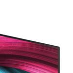 Image LG OLED TV OLED48C56LB 3