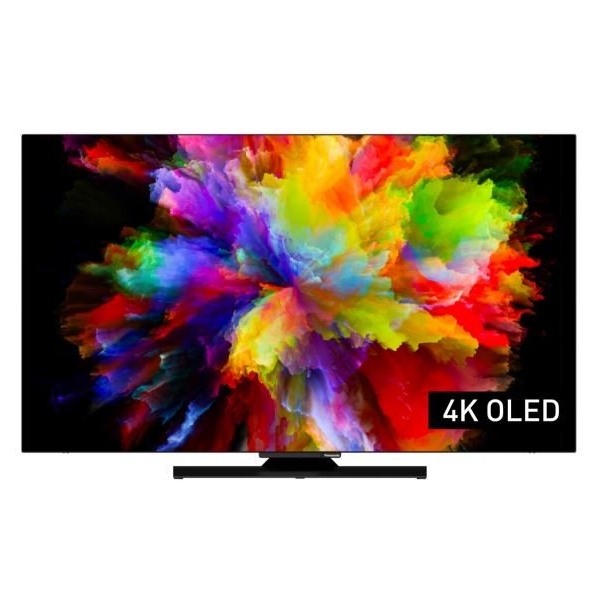 Image Panasonic OLED TV-65Z80AEZ 0