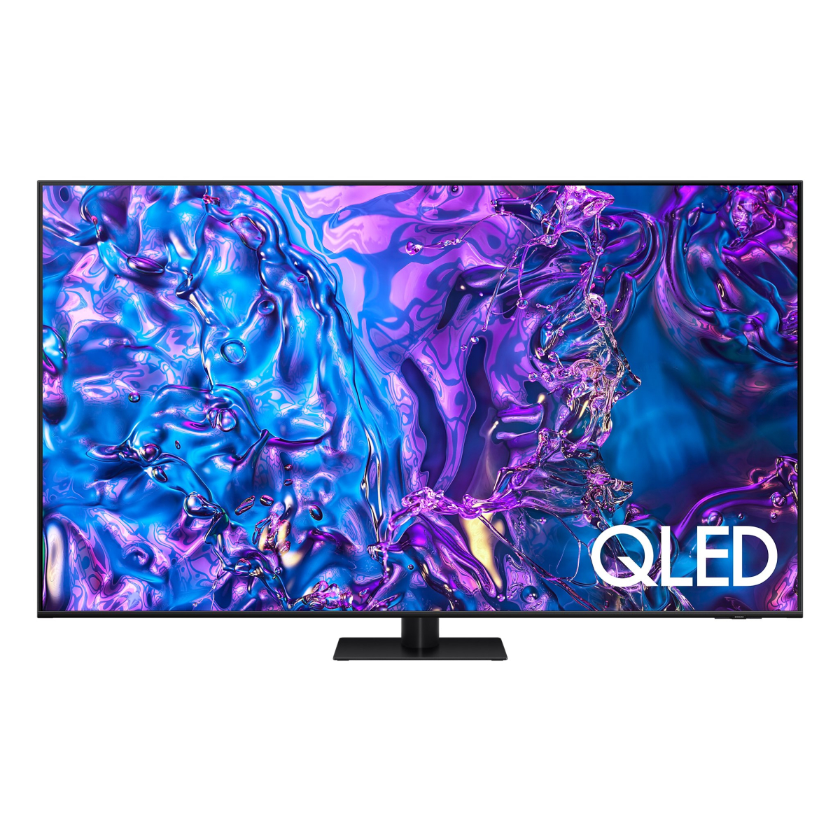 image samsung qled tv qe85q70d 1
