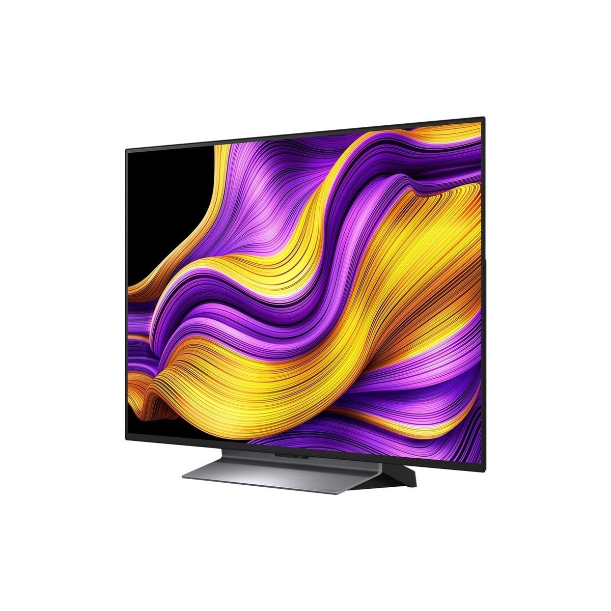 image lg oled tv oled48g56ls 2