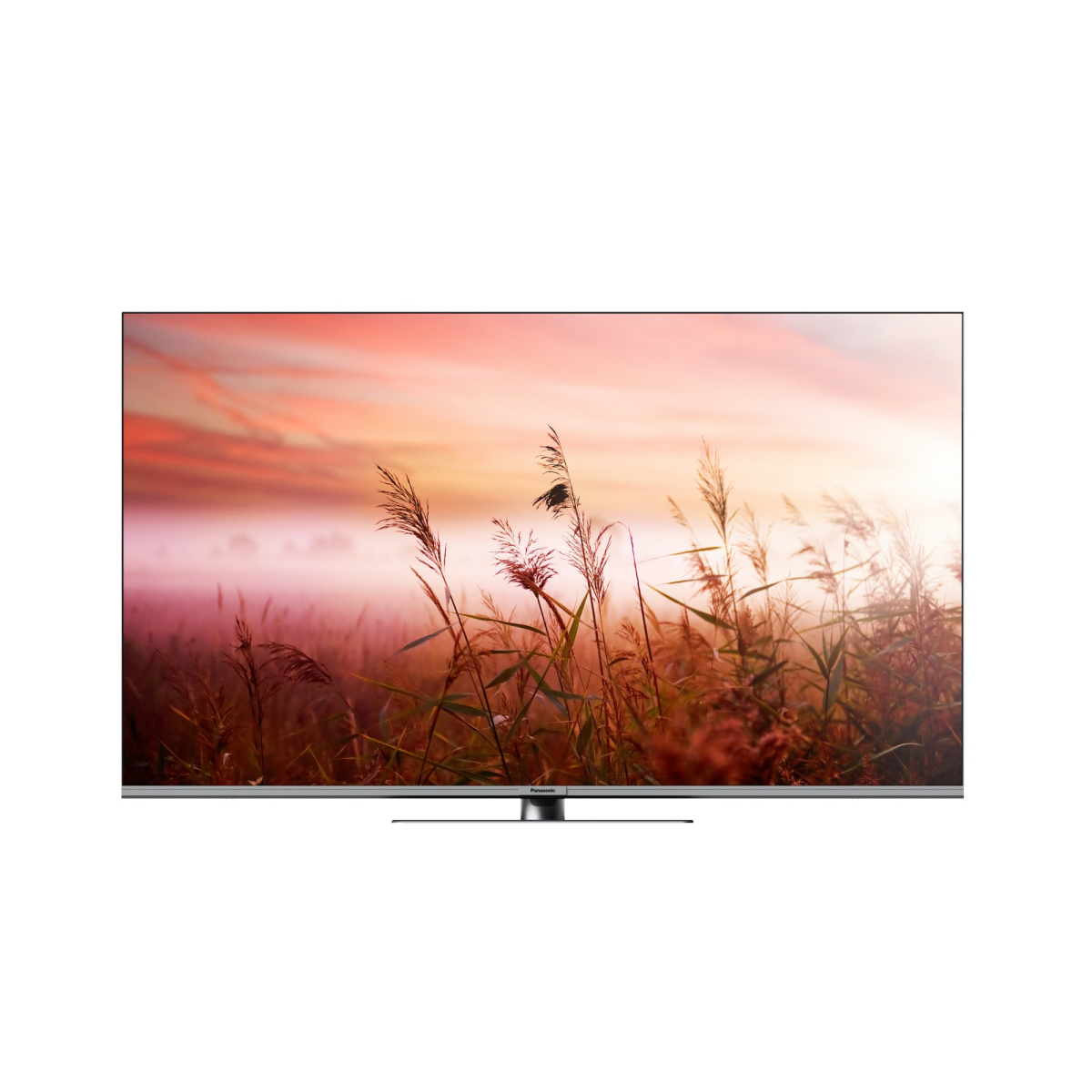 image panasonic led tv-55w83ae6 3