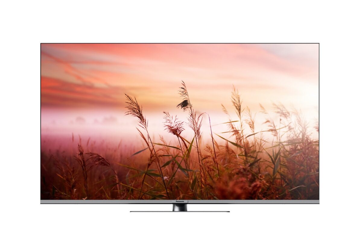 jeGUawndHNq7bXeR5lJWVX9ZyeoGZfG5BwHjEpto.jpg image panasonic led tv-55w83ae6 3