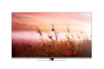 Image Panasonic LED TV-55W83AE6 3