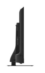 Image Thomson Google TV 43-inch QLED Plus 4