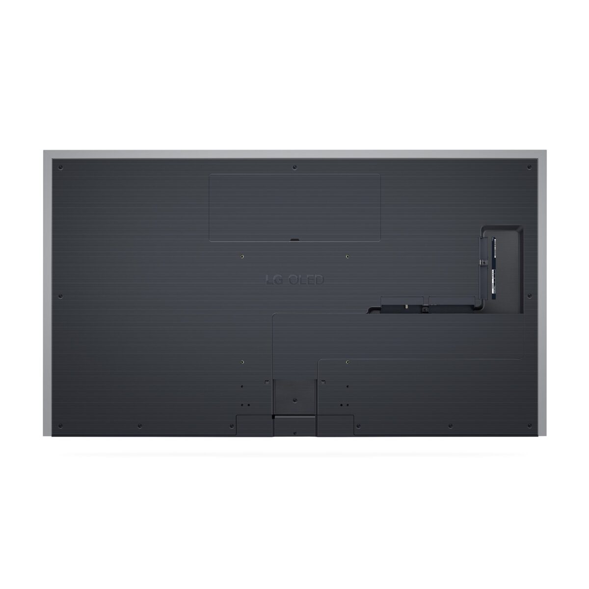 image lg oled tv oled65g45lw 2