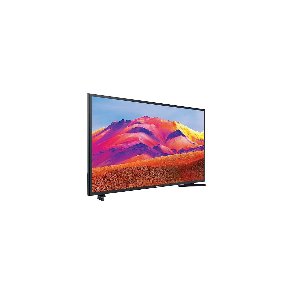image samsung hd tv ue40t5300a 2