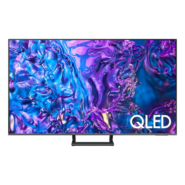 Image SAMSUNG QLED TV QE65Q77D 0