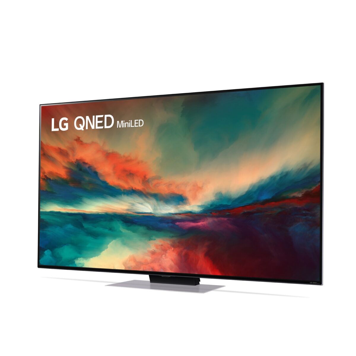 image lg qned tv 55qned866re 2