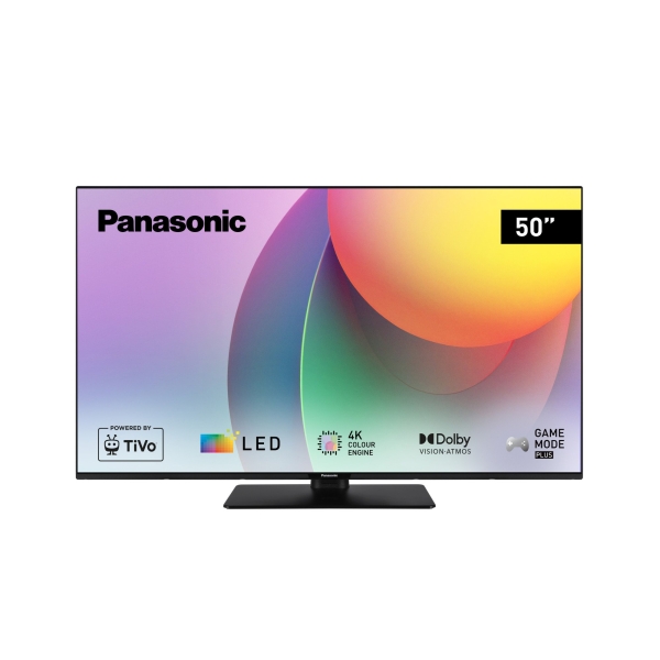 Image Panasonic LED TB-50W60AEZ 0