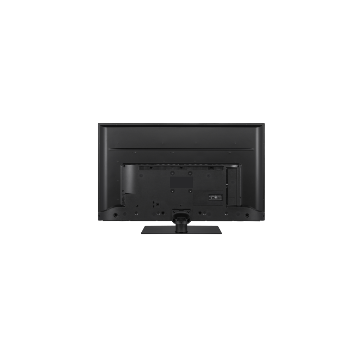 image panasonic led tx43lx650e 4