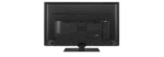Image PANASONIC LED TX43LX650E 4