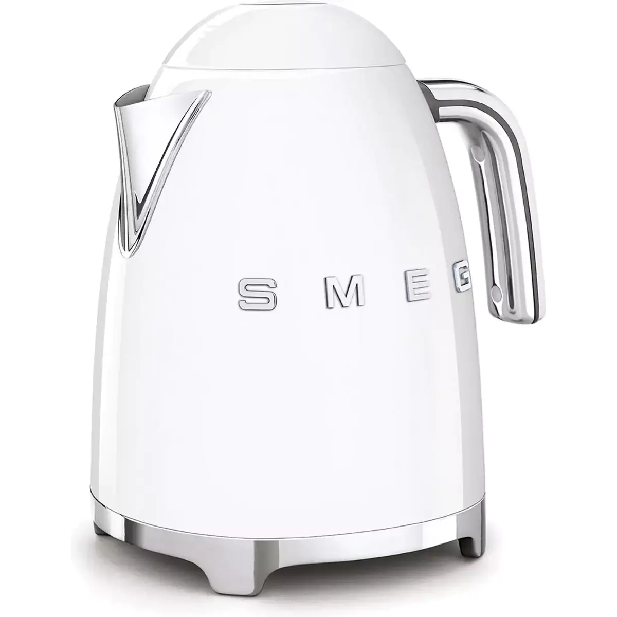 klf03wheu-1-6834b90ade749 smeg klf03wheu - waterkoker - wit - 1,7l - afbeelding 2