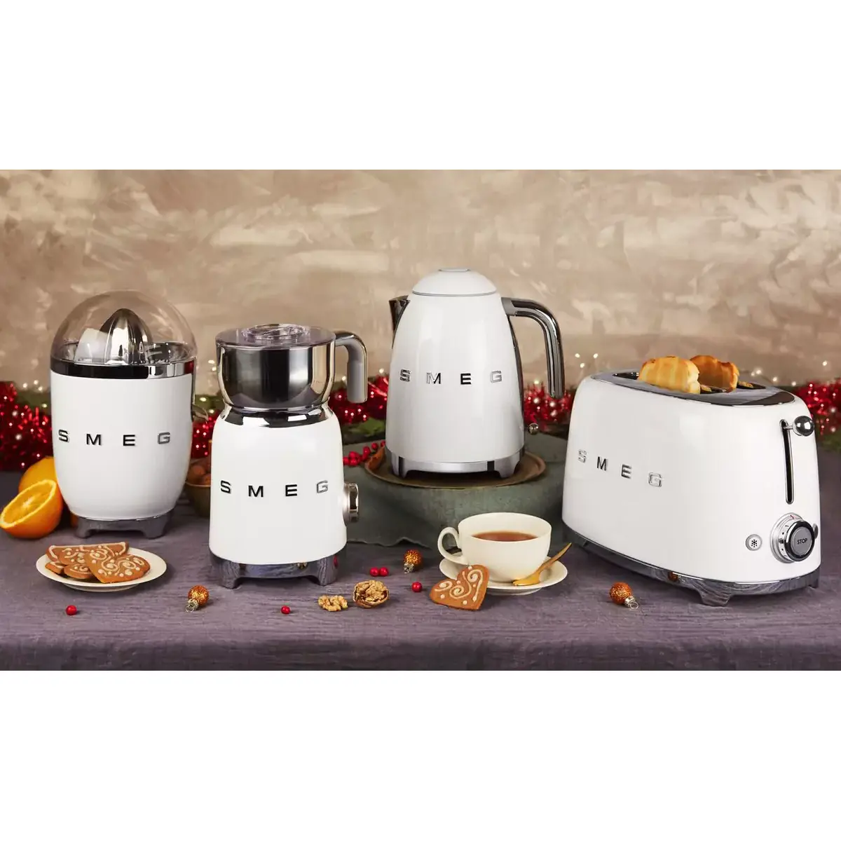 klf03wheu-2-6834b90c08cb4 smeg klf03wheu - waterkoker - wit - 1,7l - afbeelding 3