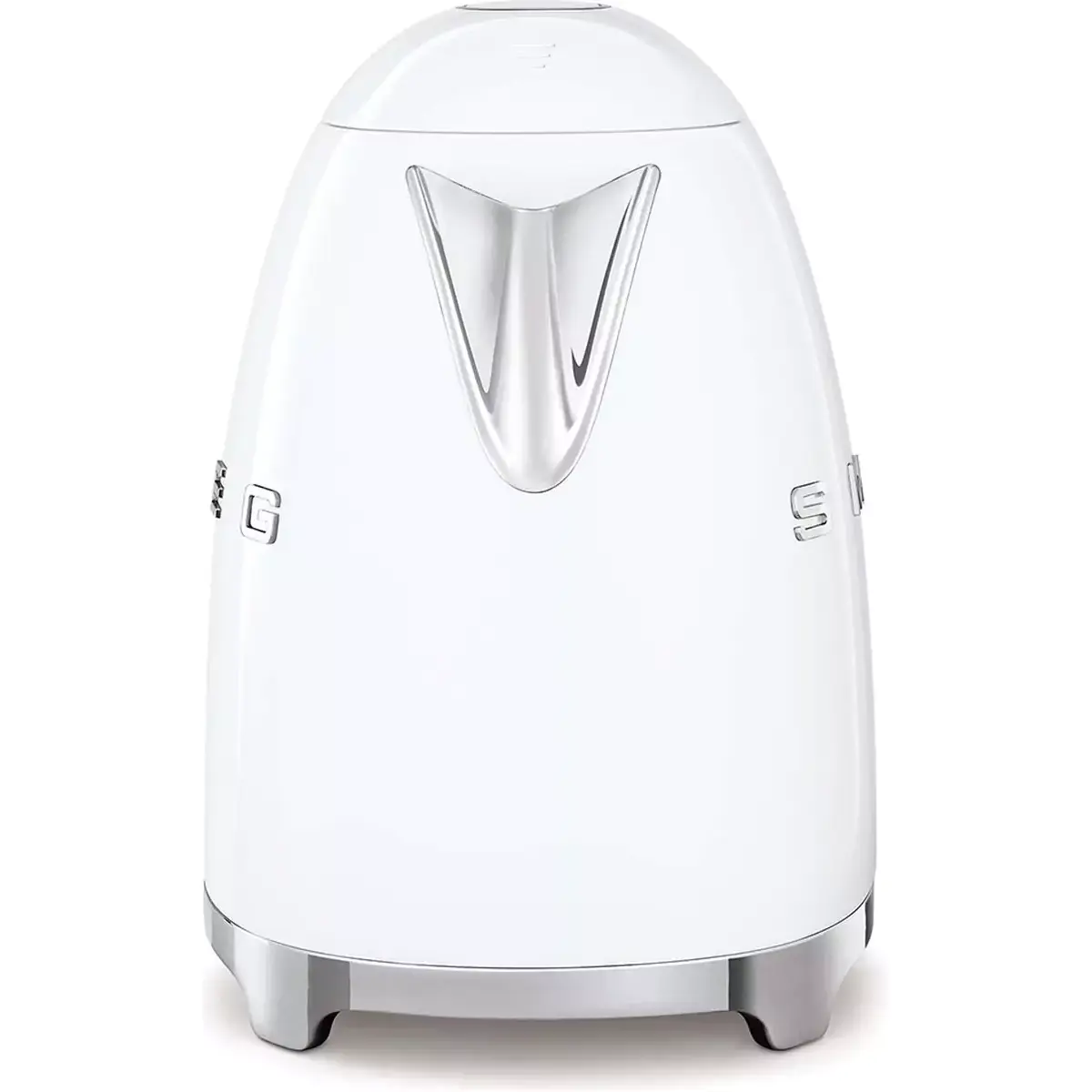 klf03wheu-3-6834b90ccb2ff smeg klf03wheu - waterkoker - wit - 1,7l - afbeelding 4