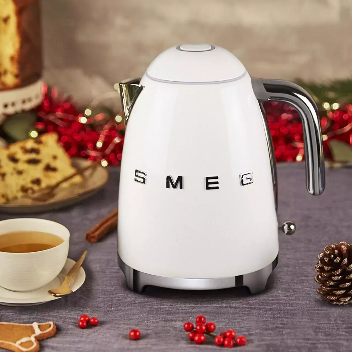 klf03wheu-4-6834b90e64585 smeg klf03wheu - waterkoker - wit - 1,7l - afbeelding 5