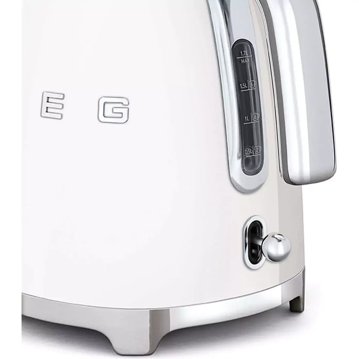 klf03wheu-5-6834b90f19d17 smeg klf03wheu - waterkoker - wit - 1,7l - afbeelding 6