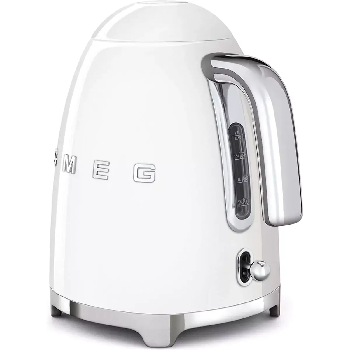 klf03wheu-6-6834b91119bc8 smeg klf03wheu - waterkoker - wit - 1,7l - afbeelding 7