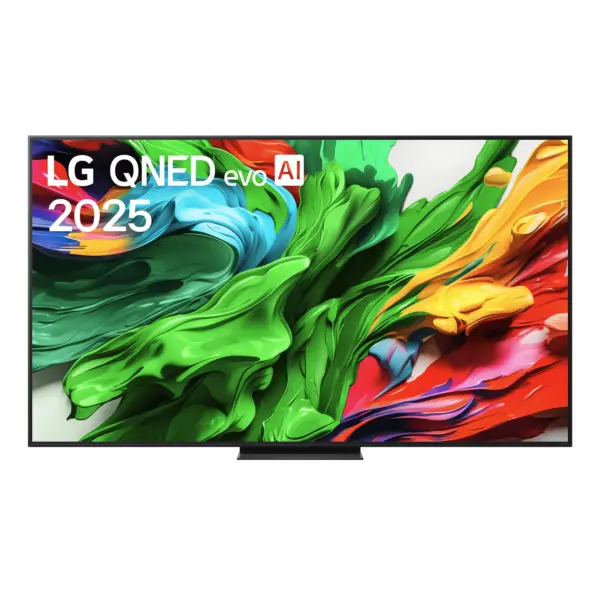 Image LG QNED TV 75QNED87A6B 0