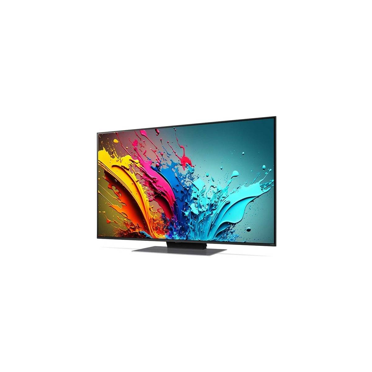 image lg qned tv 55qned87t6b 3