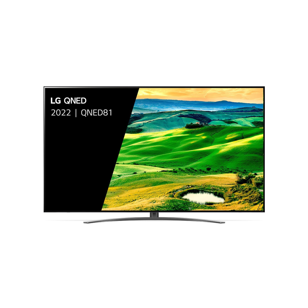 image lg qned tv 86qned816qa 1