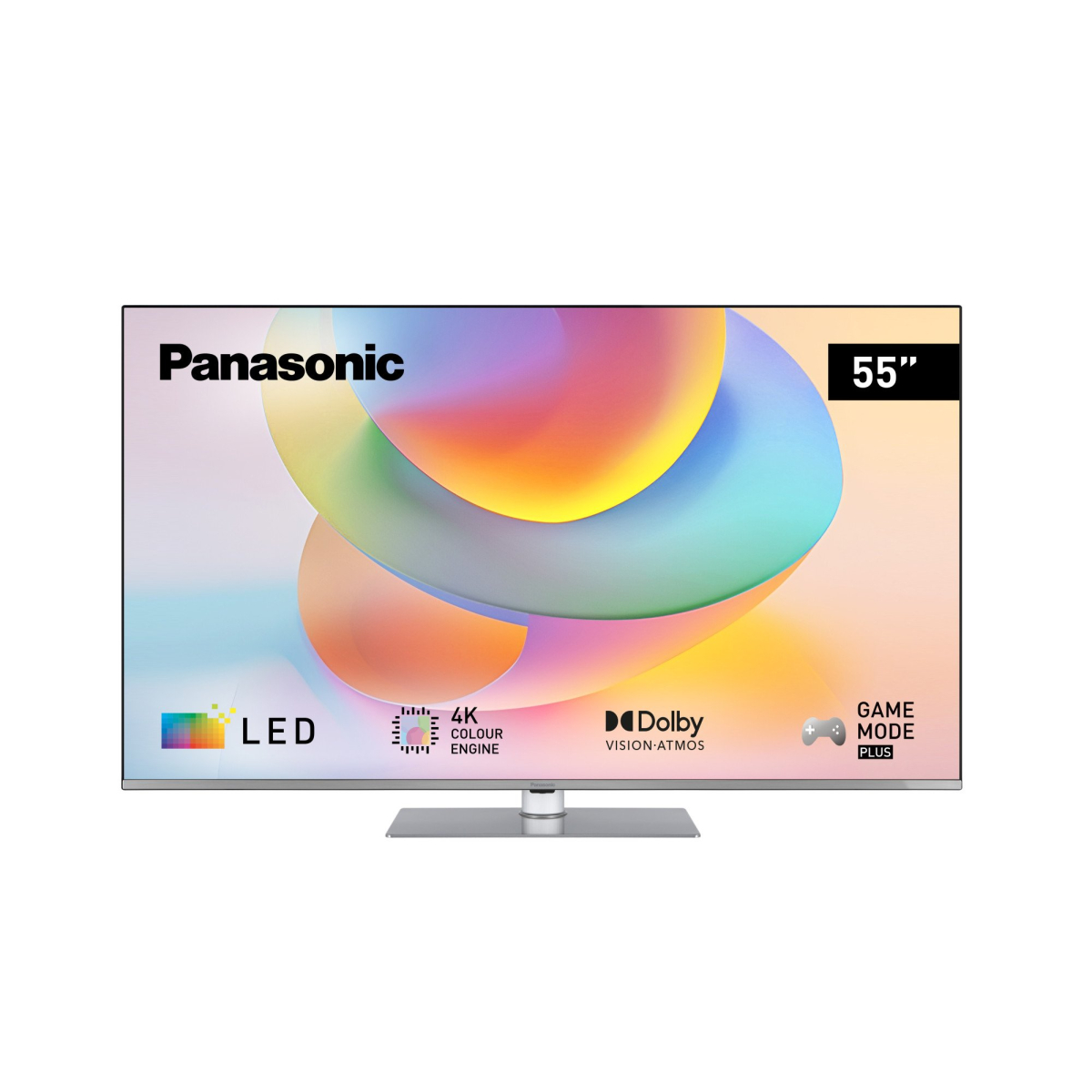 image panasonic led tb-55w63ae6 1