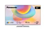 Image Panasonic LED TB-55W63AE6 1