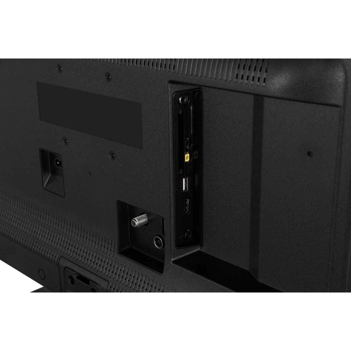 image panasonic led ts-24n30aez 4