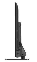 Image Thomson Google TV 50-inch UHD 4