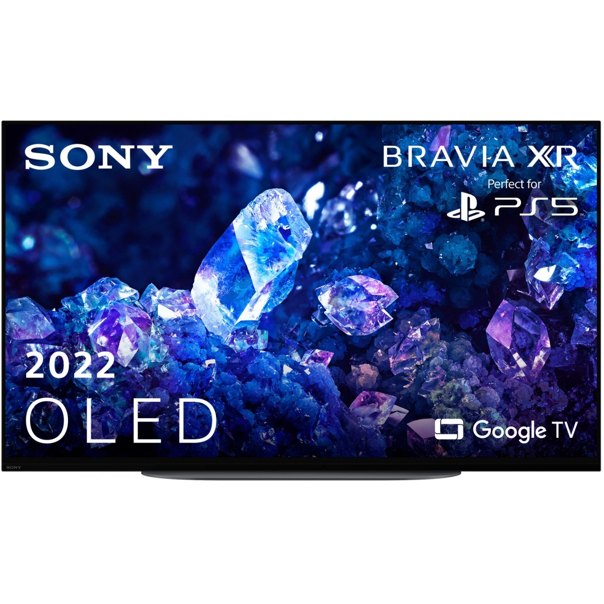 lYjpyBvg3AvK5RHYjDDks16qXnKF17Beixbpyjts.jpg image sony uhd oled tv xr48a90k 0