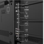 Image Thomson Google TV 32-inch QLED 3