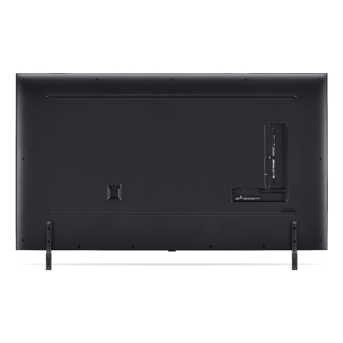 image lg qned tv 50qned80t6a 3