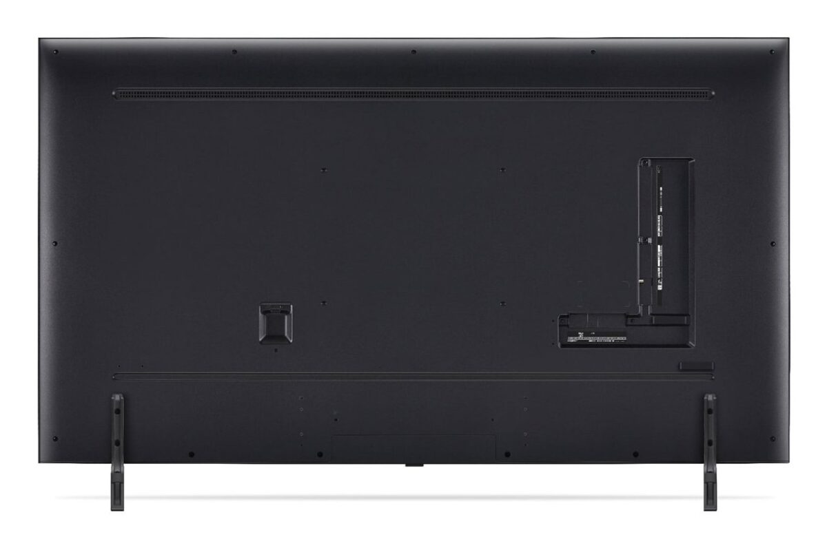 image lg qned tv 50qned80t6a 3