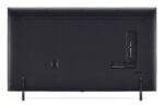 Image LG QNED TV 50QNED80T6A 3