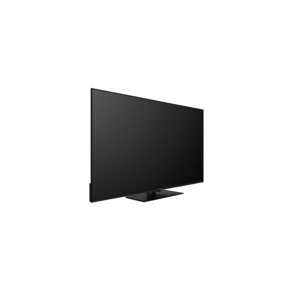 Image Panasonic LED TB-65W60AEZ 0