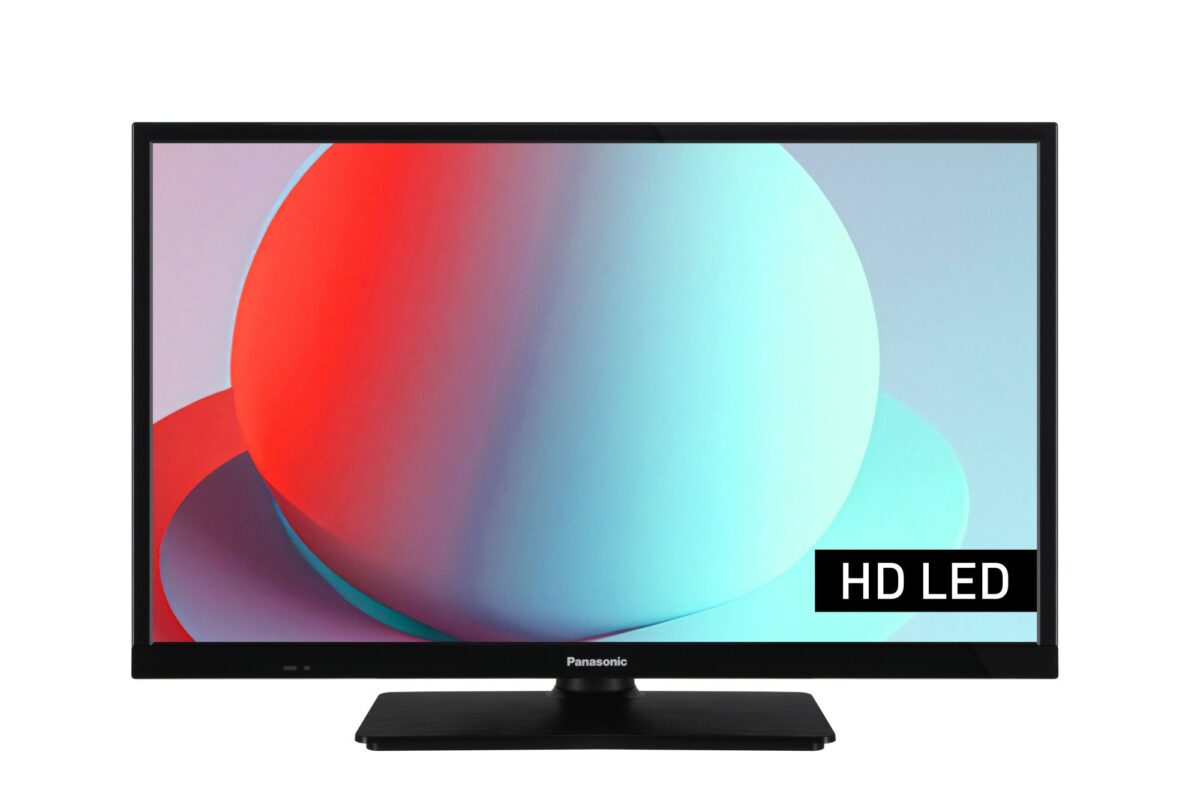 msdBzzcwCEj5dEaQ2T2ktQYksKRBSgfIeF023U8O.jpg image panasonic led ts-24n30aez 1