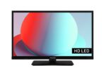 Image Panasonic LED TS-24N30AEZ 1