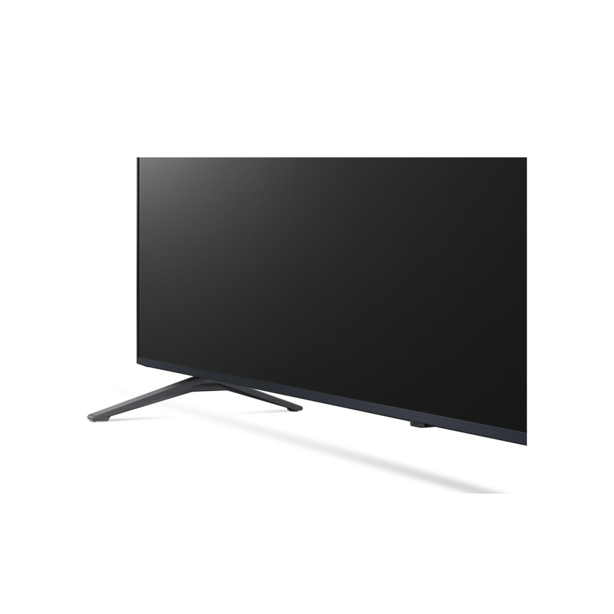 image lg uhd tv 86nano81t6a 4
