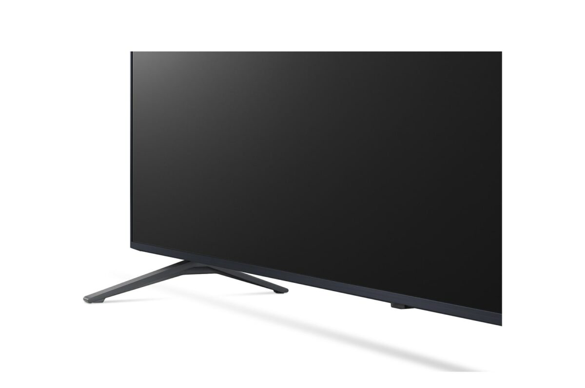 image lg uhd tv 86nano81t6a 4