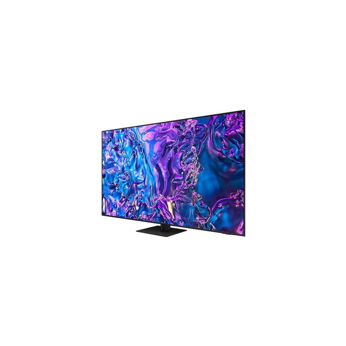 image samsung qled tv qe85q70d 2