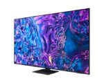 Image SAMSUNG QLED TV QE85Q70D 2