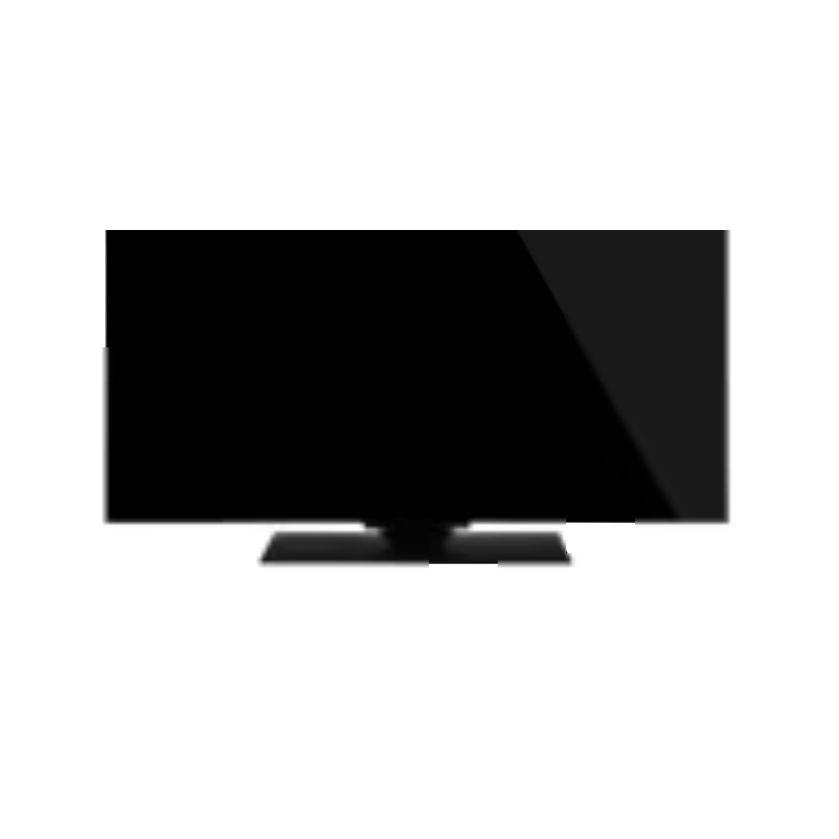 image panasonic oled tv-48z80aez 1