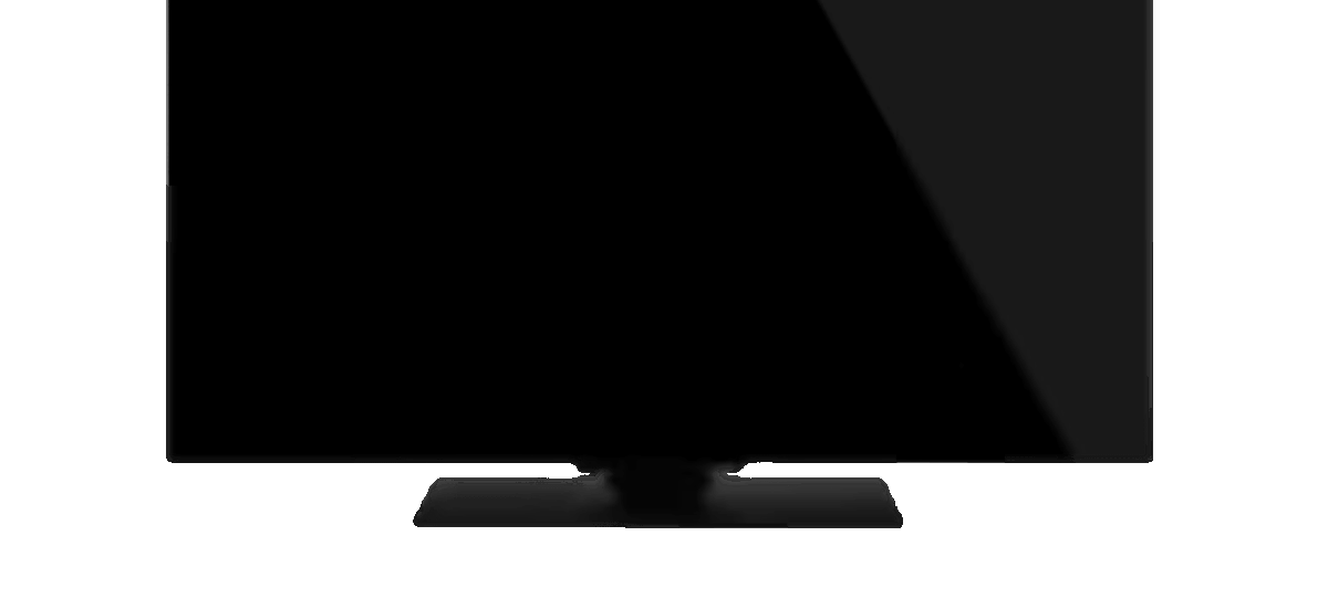 image panasonic oled tv-48z80aez 1