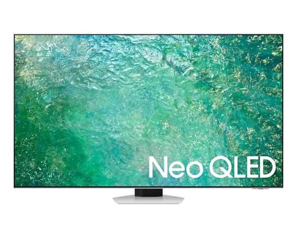 Image SAMSUNG NEO QLED 4K TV QE55QN85C 0