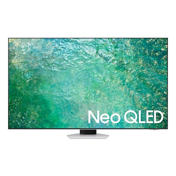 Image SAMSUNG NEO QLED 4K TV QE55QN85C 0