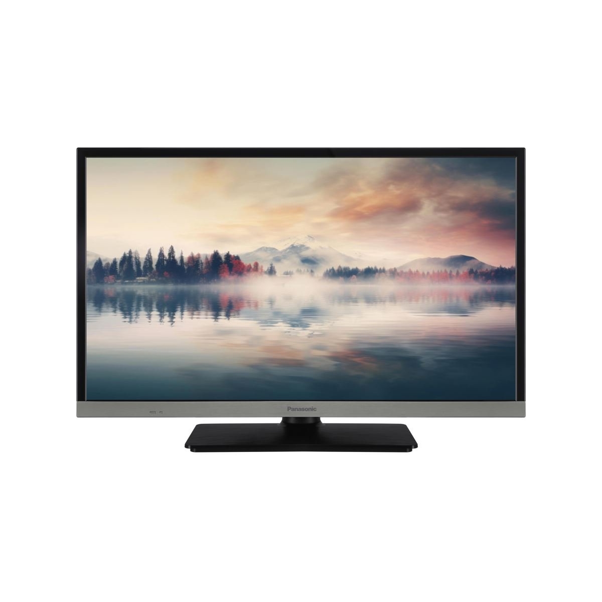 image panasonic led tb-24s40aez 3