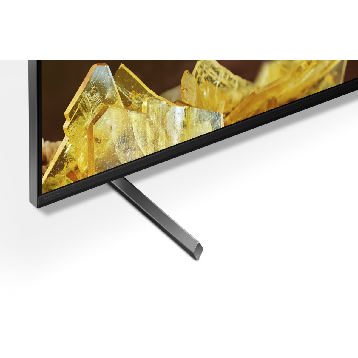 image sony uhd tv xr75x90l 1
