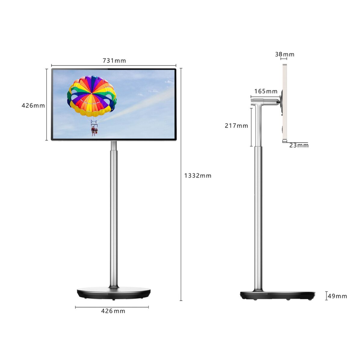 oLHVYvHIA0IrWQLxYqOvWu9BJ5u9DSsil8QakAV2.jpg image thomson 32-inch uhd 32ue5m45 1
