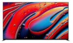 Image Sony MiniLED TV K65XR90P 1