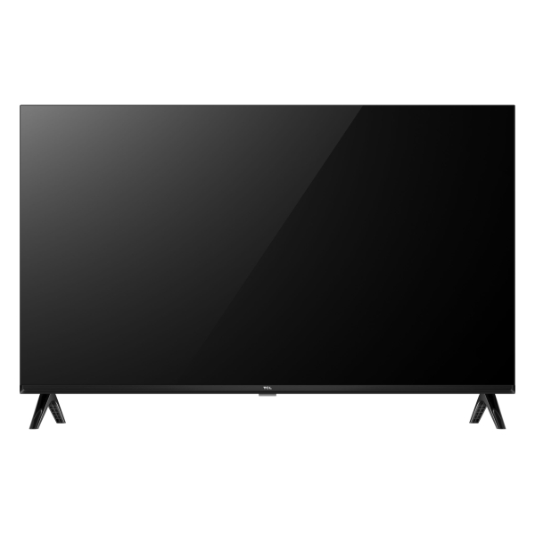 Image TCL FHD 32FHD7900 0